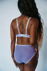 Lila Lila Undies