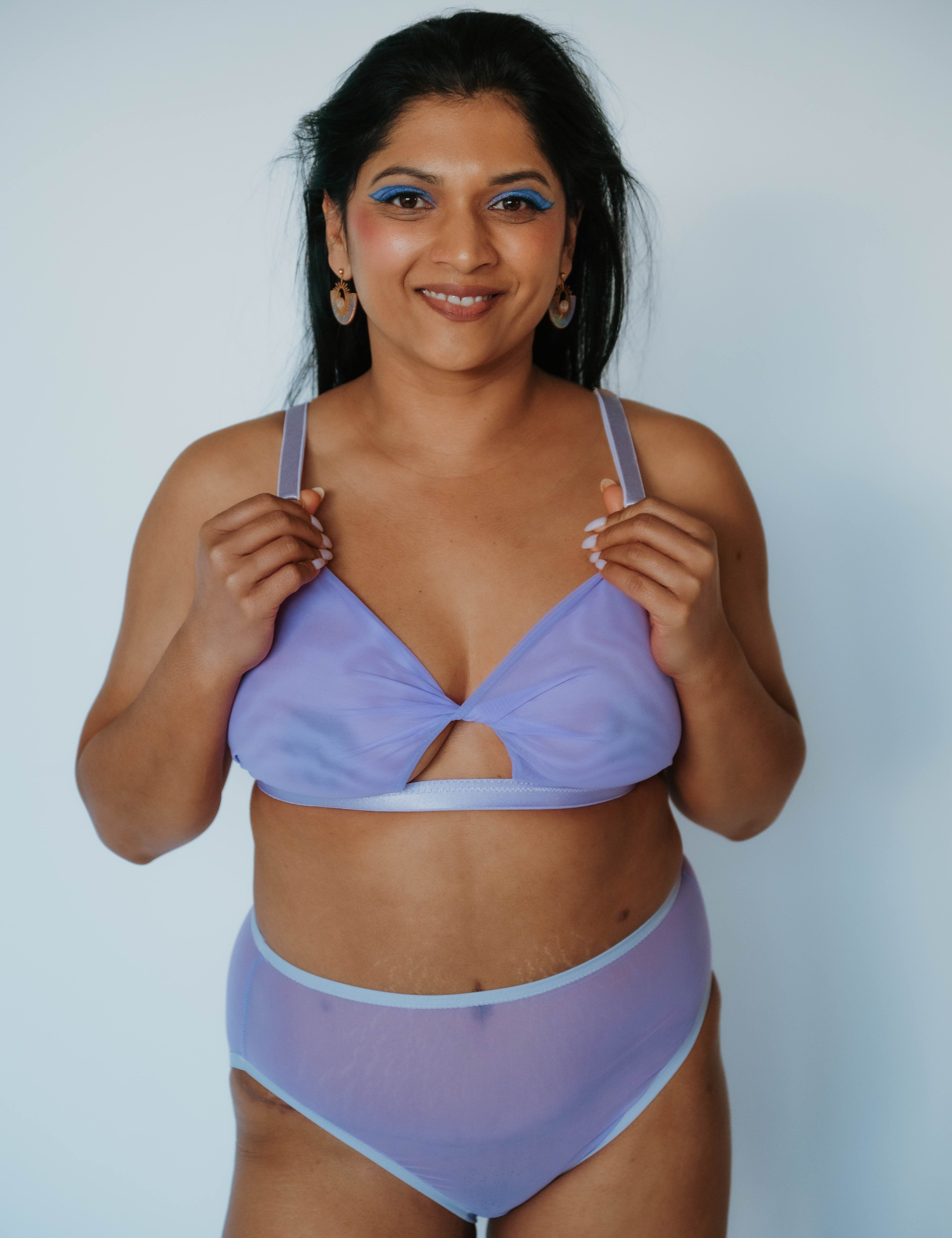 candylandhannevandersteenlingerie-239.jpg