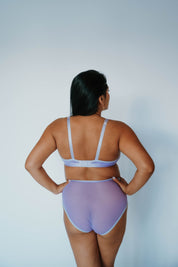 Lila Lila Undies