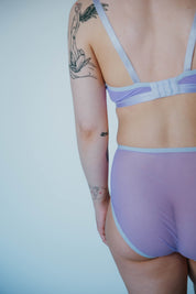 Lila Lila Undies