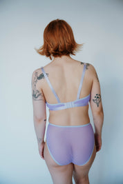 Lila Lila Undies