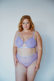 Lila Lila Undies