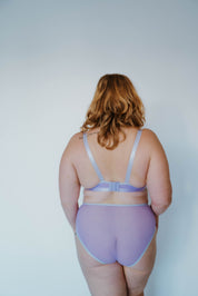 Lila Lila Undies