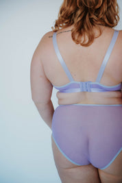 Lila Lila Undies