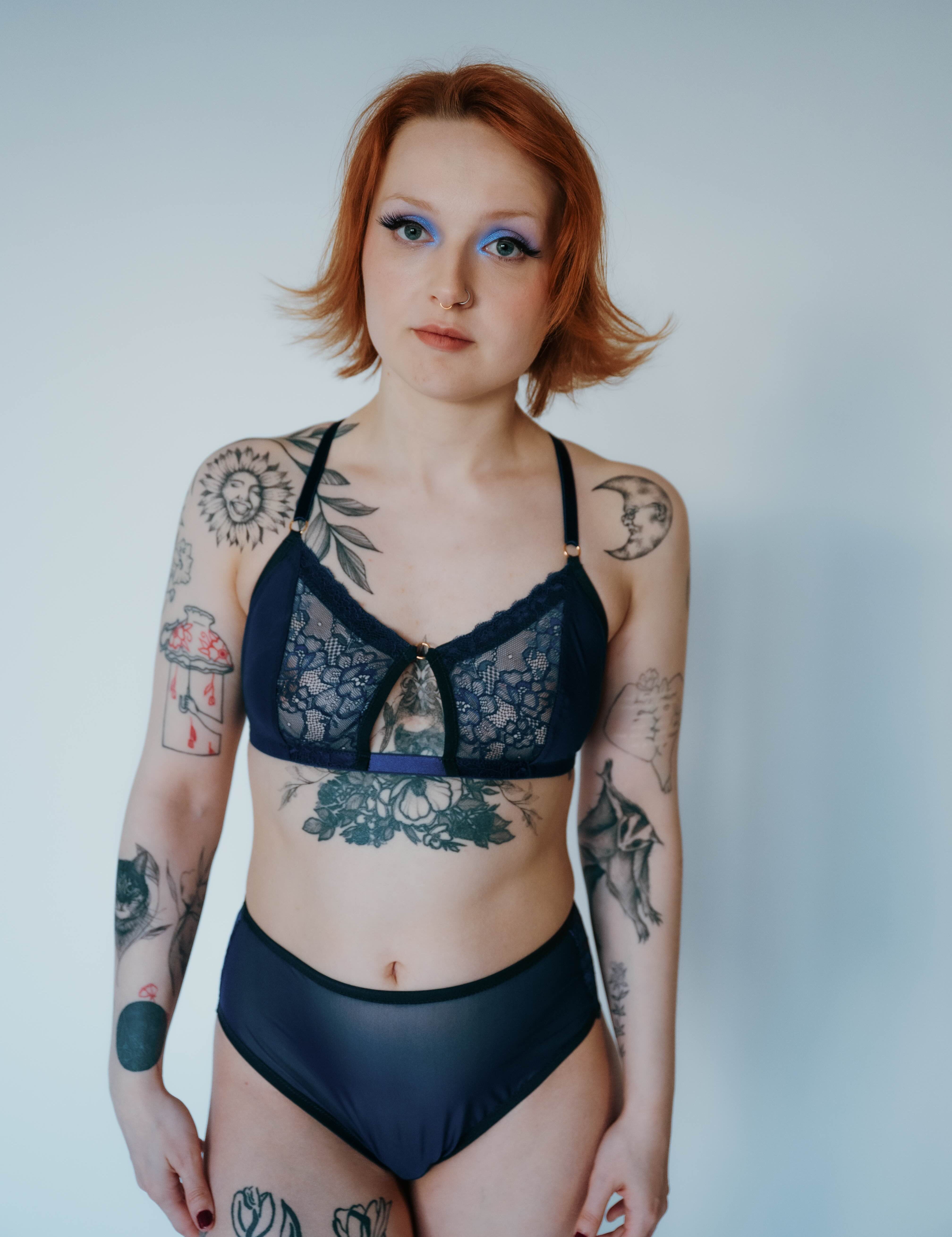 candylandhannevandersteenlingerie-260.jpg