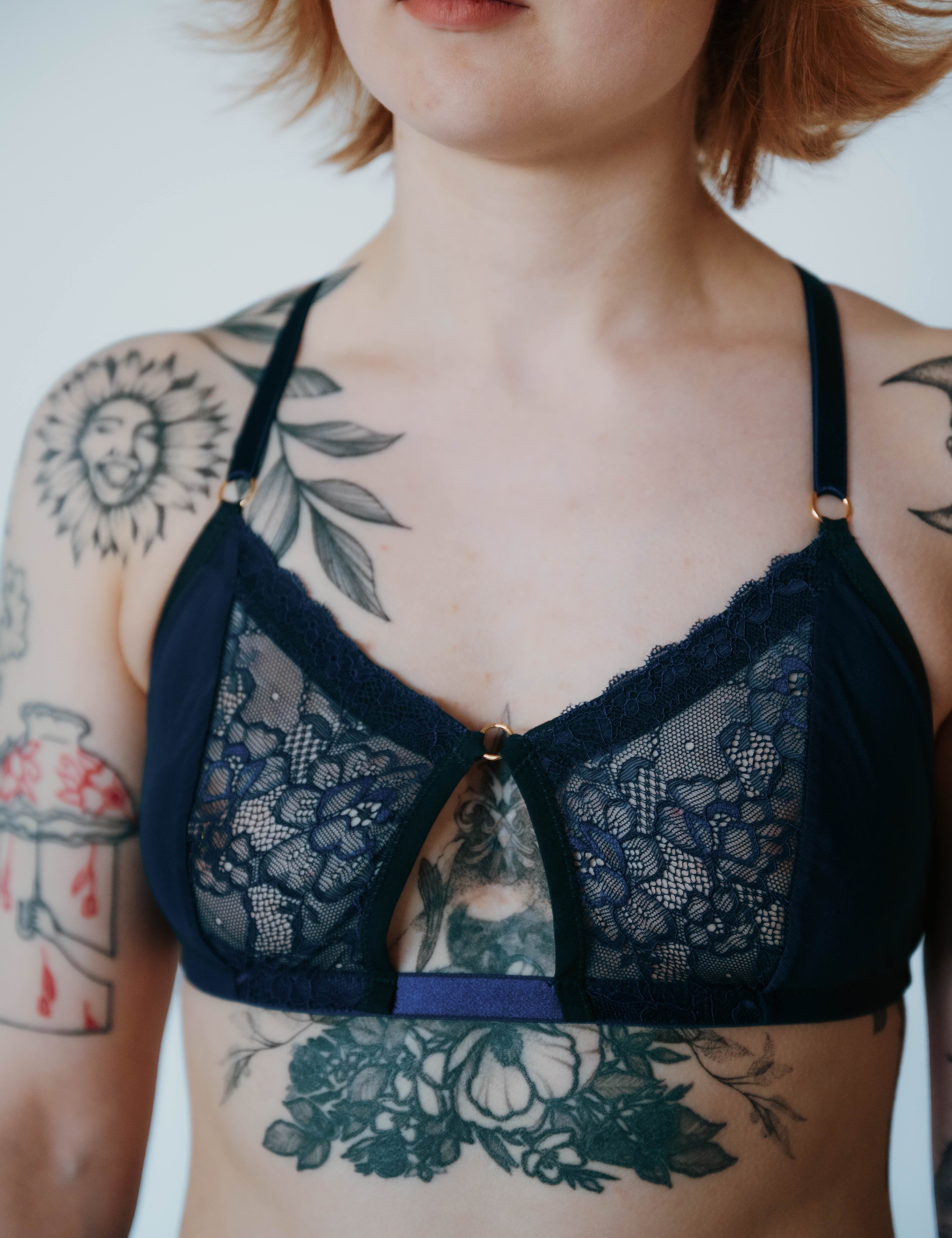 candylandhannevandersteenlingerie-263.jpg