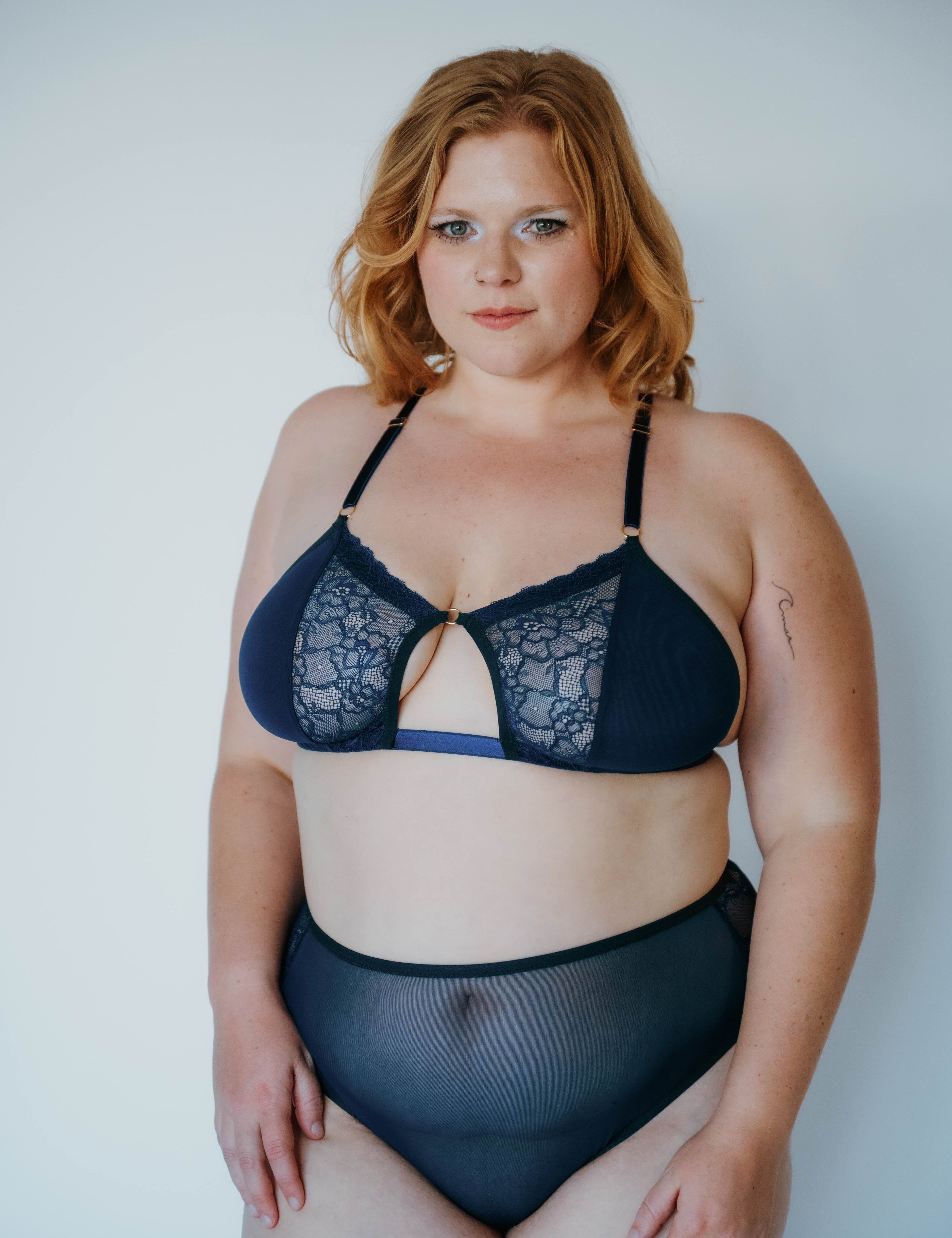 candylandhannevandersteenlingerie-264.jpg
