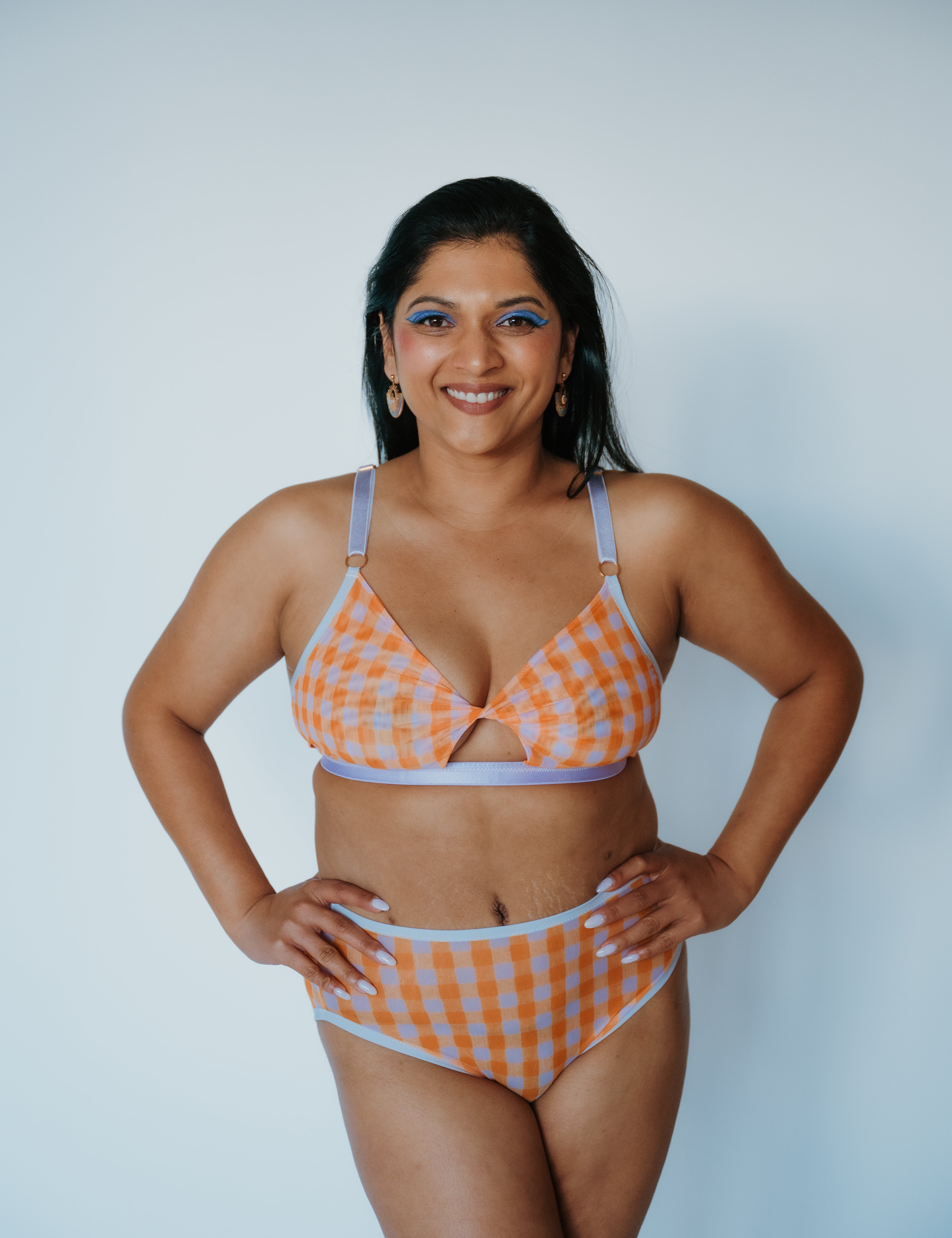 candylandhannevandersteenlingerieb-169.jpg