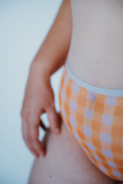 Clueless Undies