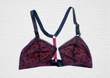 folieXL Bralette Nr42