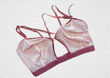 folieXL Bralette Nr29
