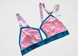 folieXL Bralette Nr36