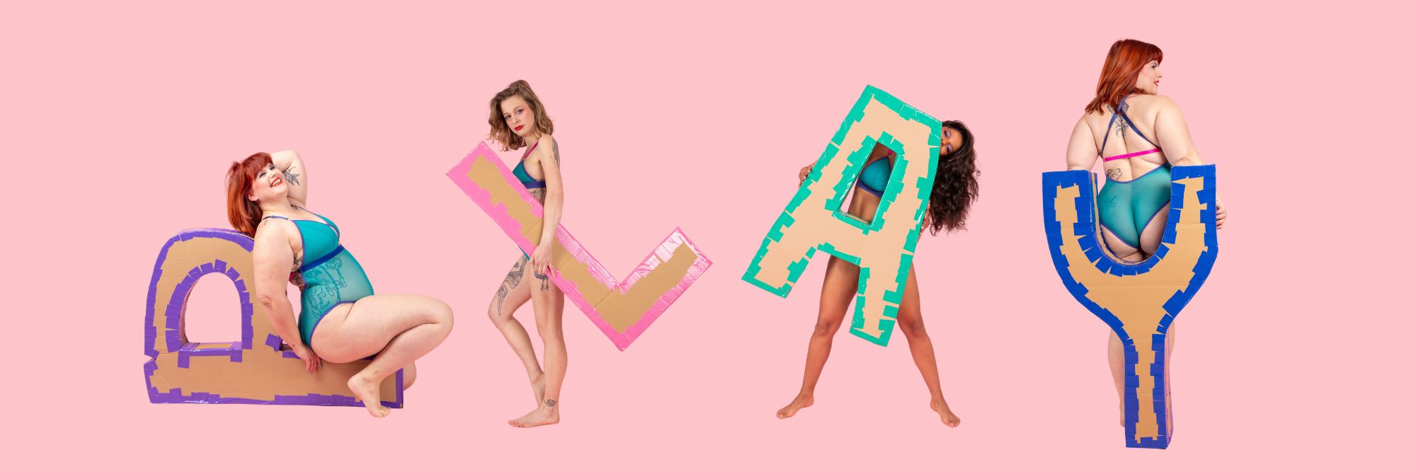 play_banner_samengesteld_hanne_vandersteen_lingerie_zomer_2026_c73e0f1e-ec81-41ca-b013-6d867d23f8f7.jpg