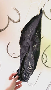 Folie - PART 1 UNDIES