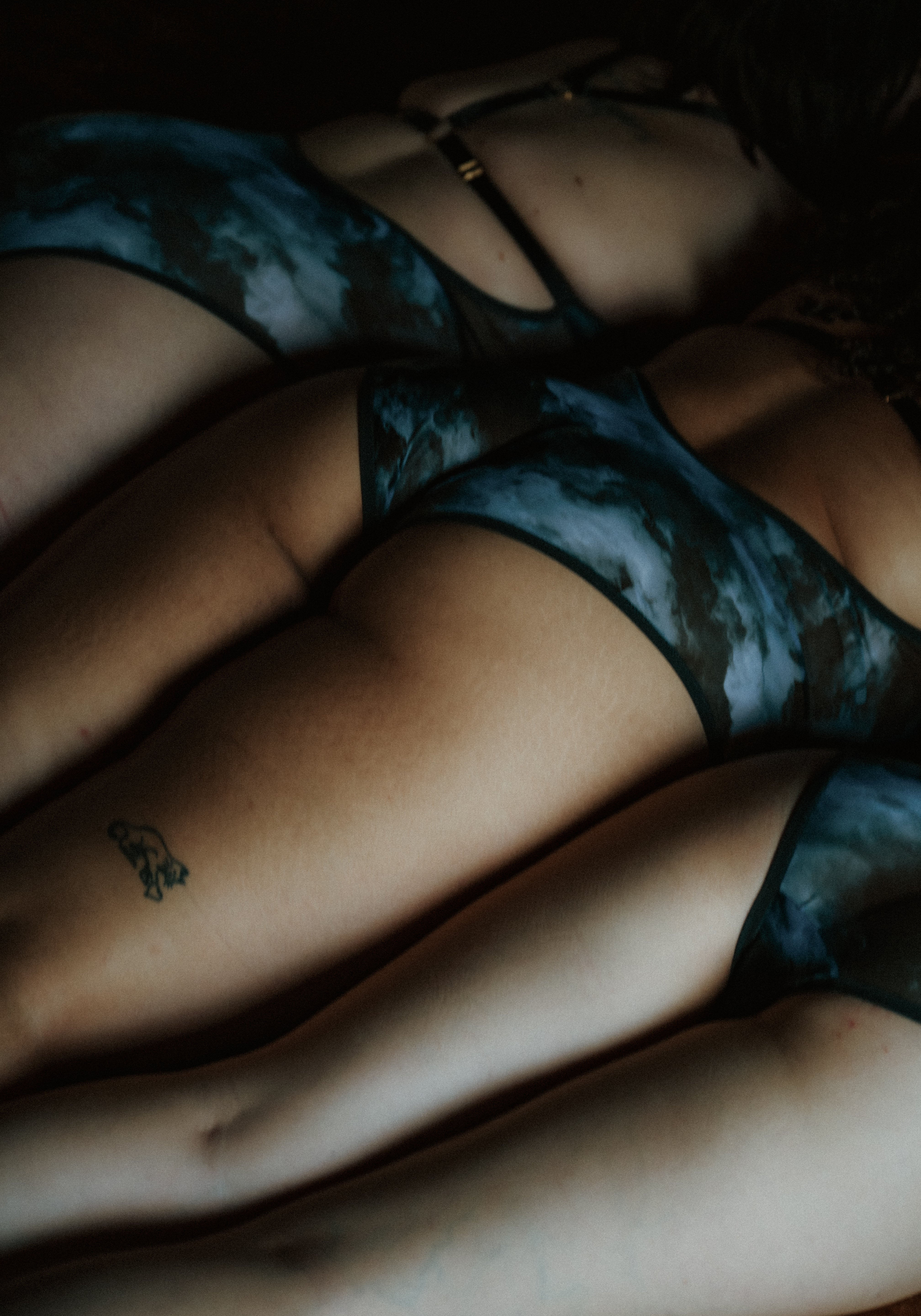 tender_hearts_winter_2025_hanne_vandersteen_lingerie-20.jpg