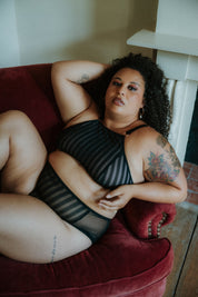 Sunday Funday @ pop up Gent