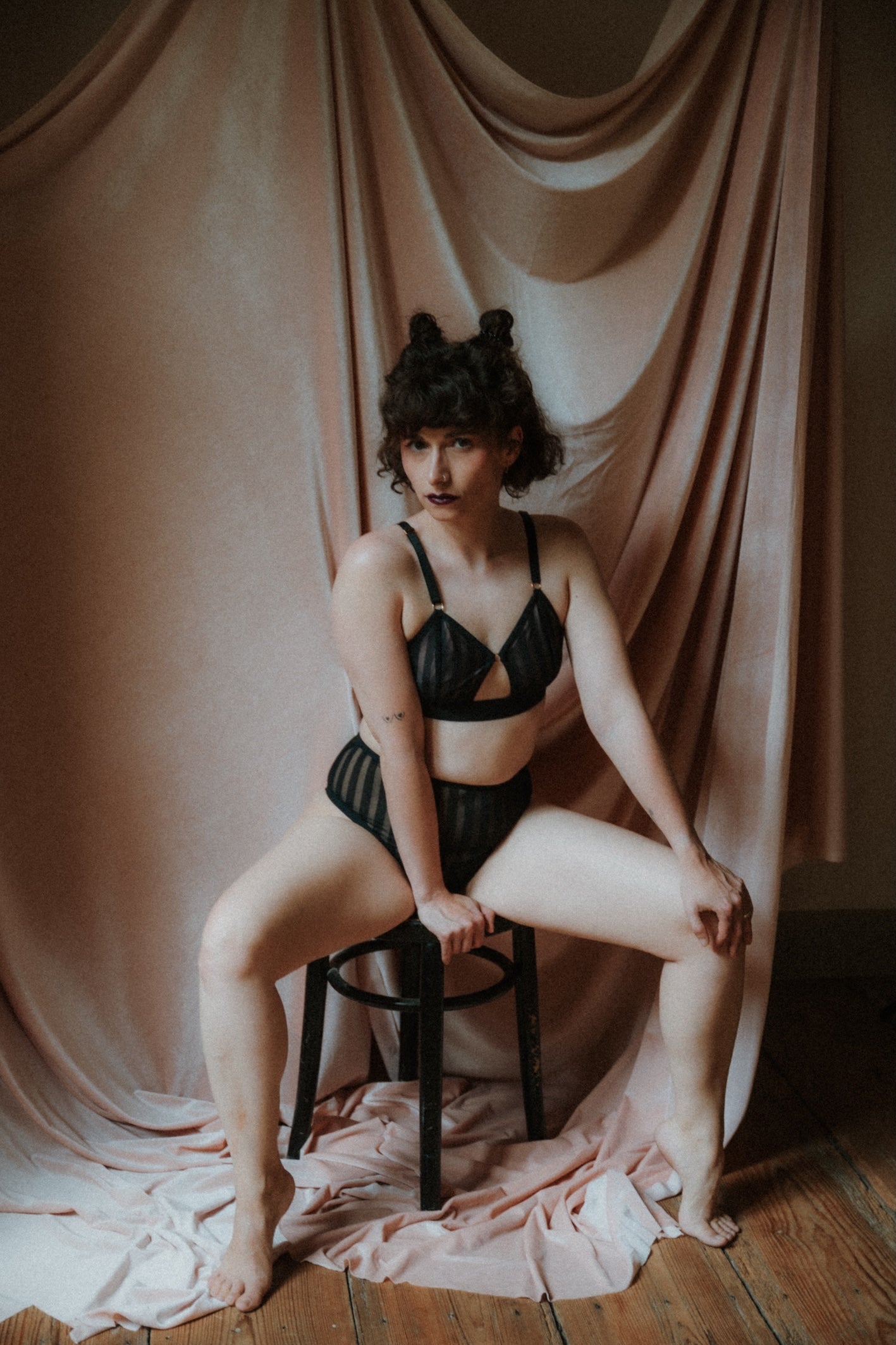tender_hearts_winter_2025_hanne_vandersteen_lingerie-34.jpg