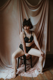 Sunday Funday @ pop up Gent