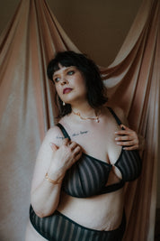 Sunday Funday @ pop up Gent