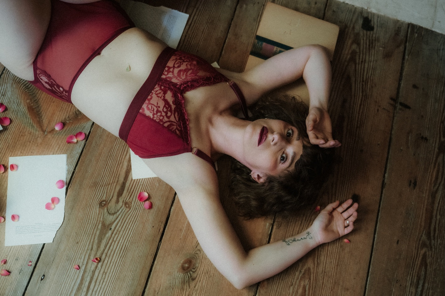 tender_hearts_winter_2025_hanne_vandersteen_lingerie-45.jpg