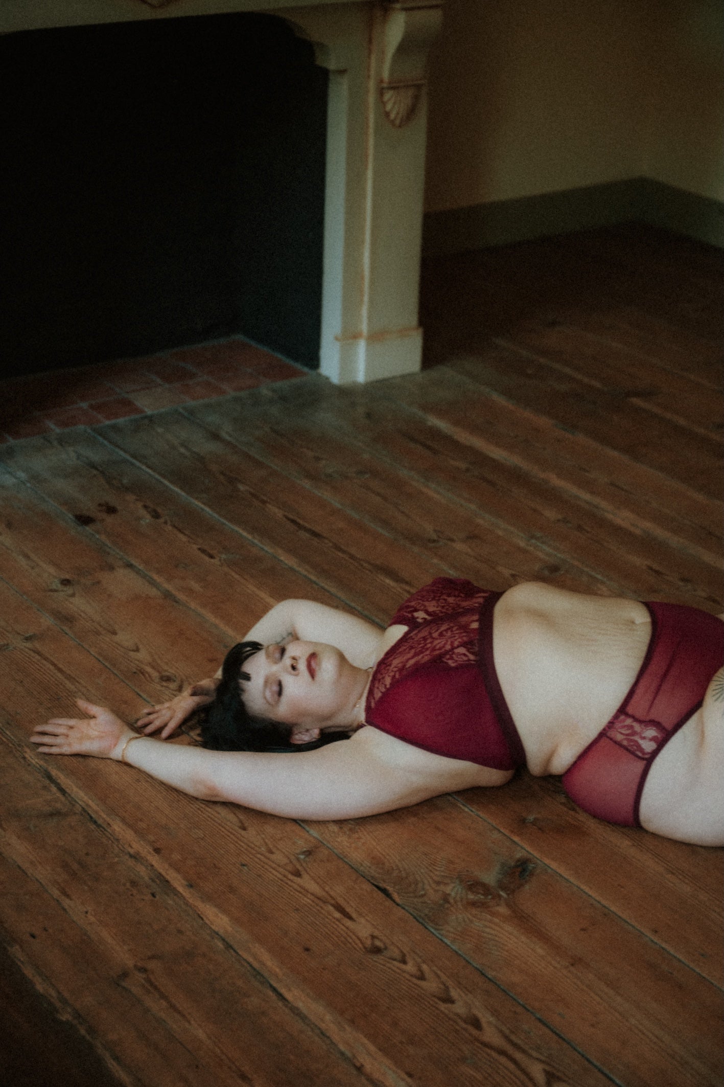 tender_hearts_winter_2025_hanne_vandersteen_lingerie-5.jpg