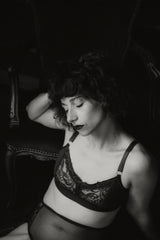 Kom passen in't atelier - 11/3