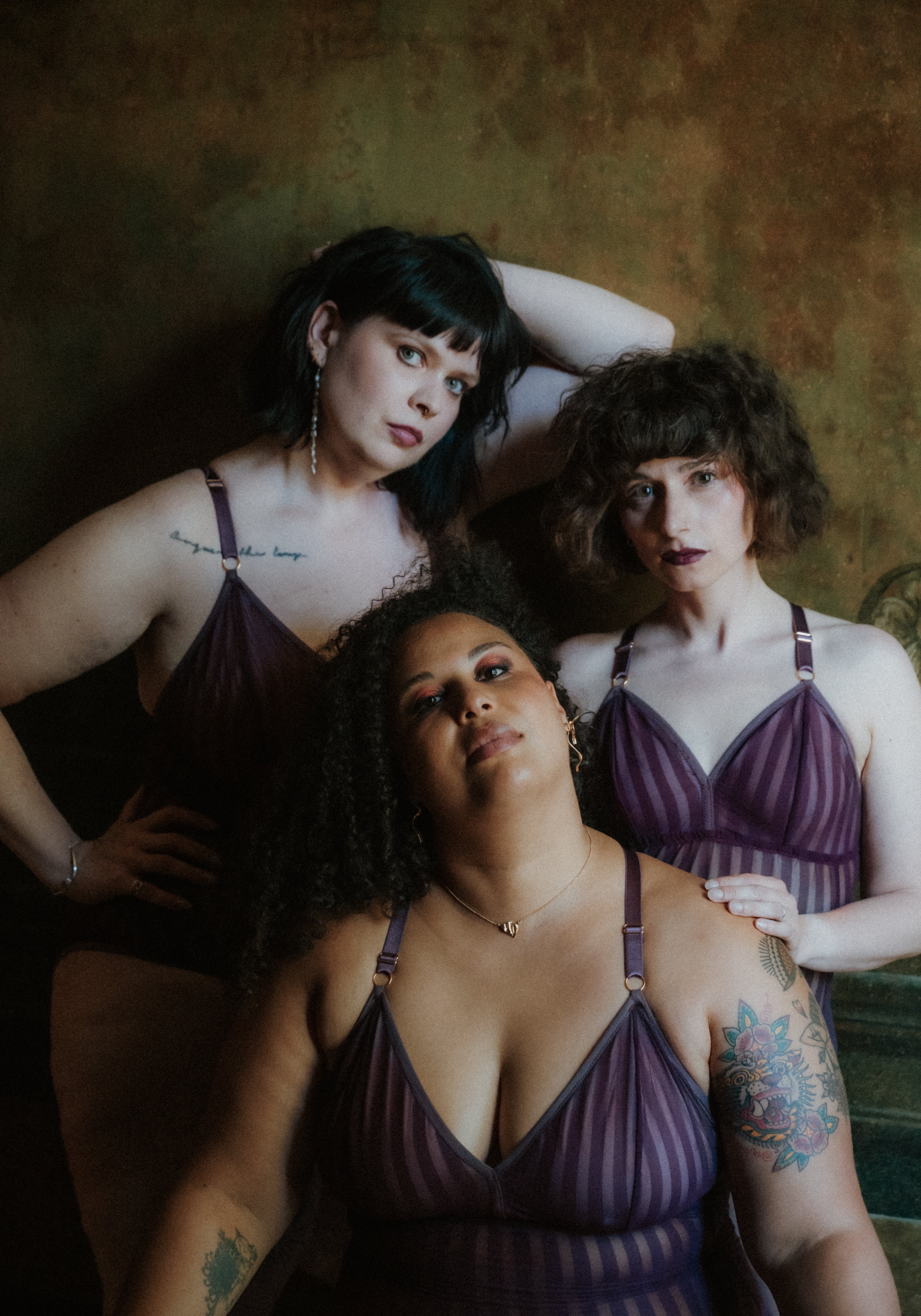 tender_hearts_winter_2025_hanne_vandersteen_lingerie-55.jpg