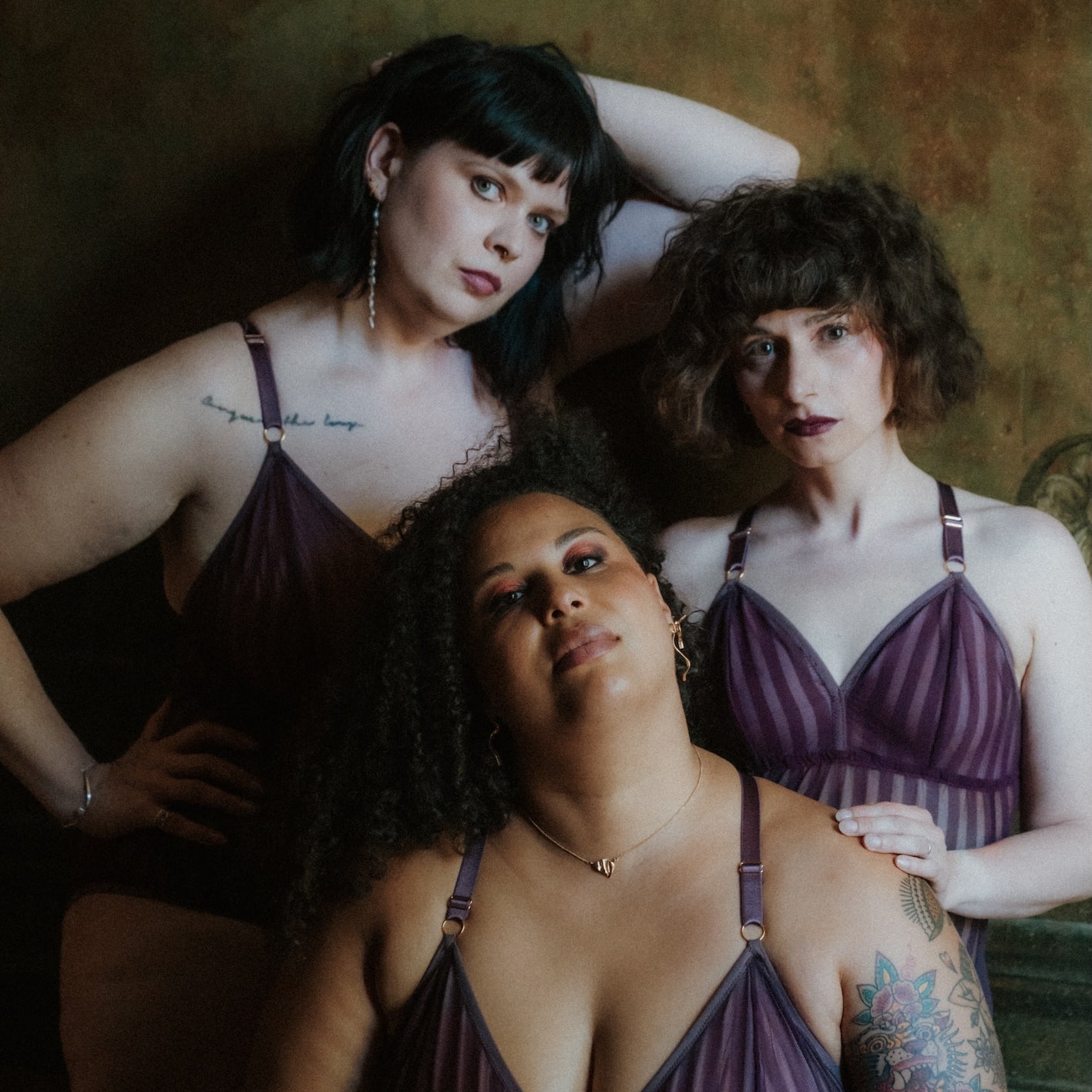 tender_hearts_winter_2025_hanne_vandersteen_lingerie-55_fff08ed7-dfb0-4c64-a167-76f3b09f1c92.jpg
