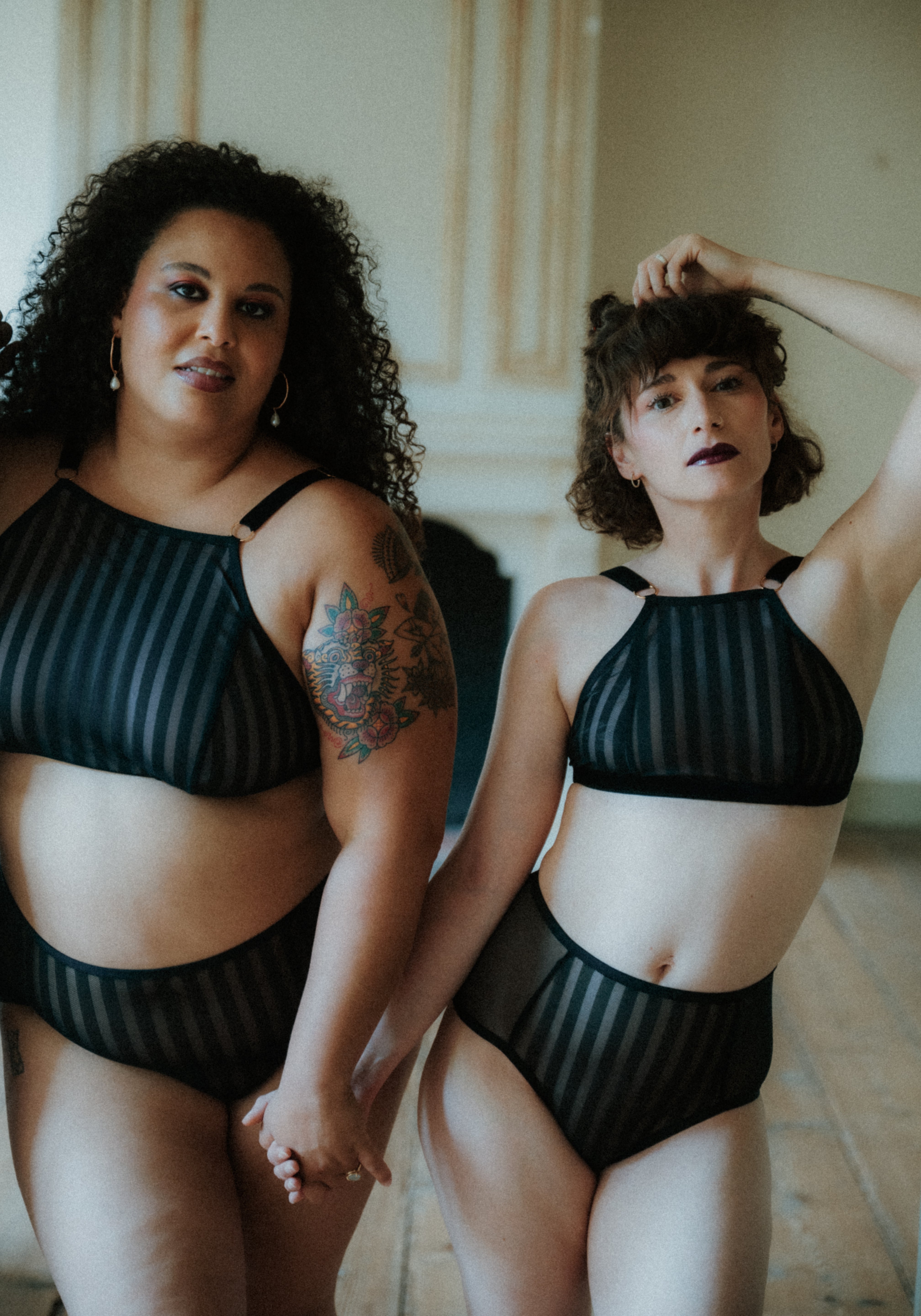 tenderheartswinter2025hannevandersteenlingerie-27.jpg