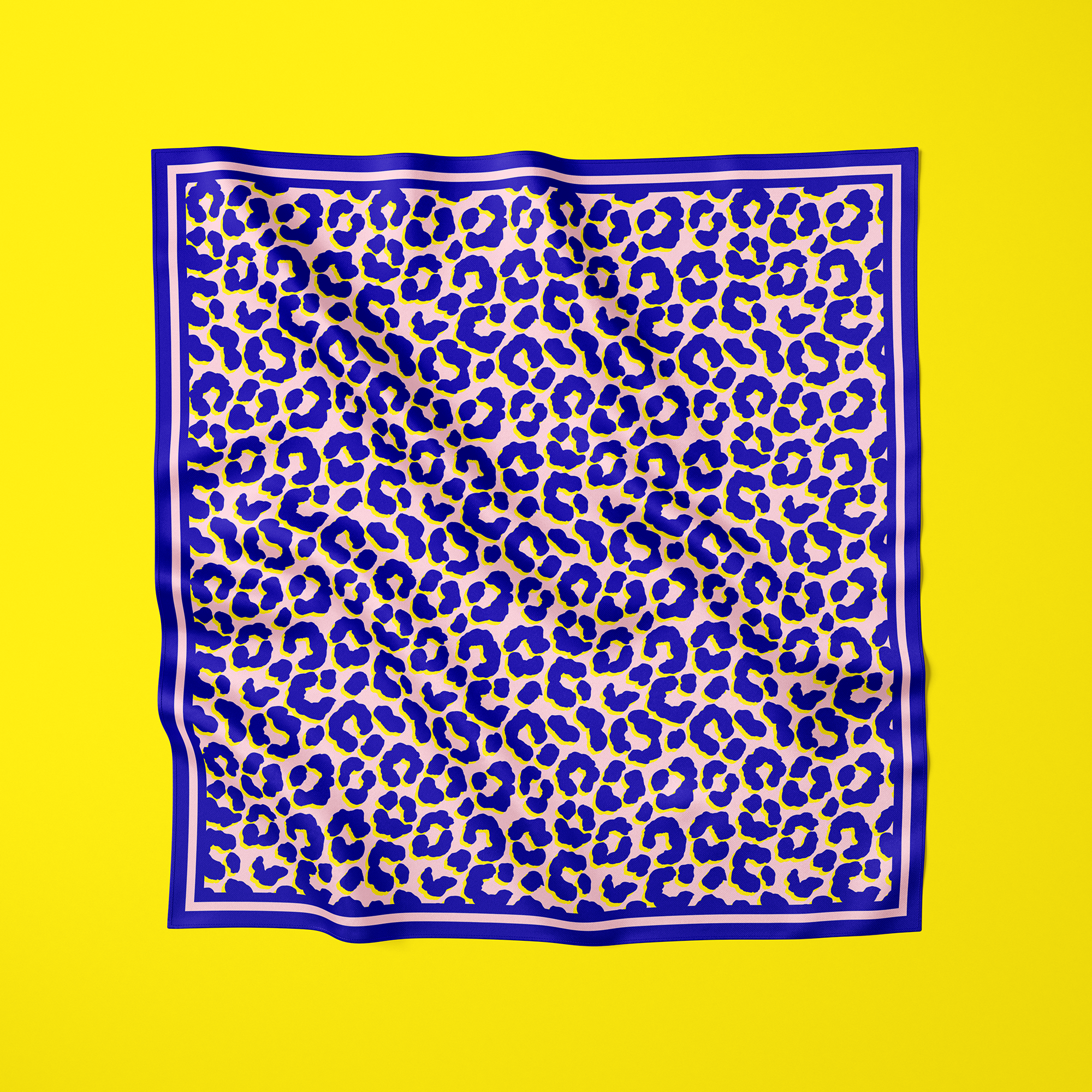 sjaal63x63mockupgeellowres.png